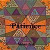 escuchar en línea Sinan Işık - Patience