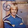 télécharger l'album Richard Clayderman - The Music Of Love