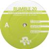 kuunnella verkossa Various - Rumble 20