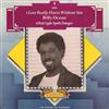 ladda ner album Billy Ocean - Love Really Hurts Without You Red Light Spells Danger