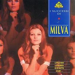 Download Milva - I Successi Di