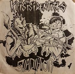 Download Krisisidentitas x Gladiator - Untitled