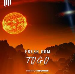 Download Fresh Dom - Togo