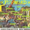 last ned album Various - Forward A Selection Of Greensleeves Singles 19771982