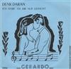 descargar álbum Gerardo - Denk Daran