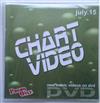 lataa albumi Various - Chart Video July15