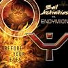 online anhören Evil Activities Vs Endymion - Before Your Eyes