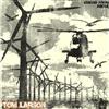 lataa albumi Tom Larson - Visions From Above