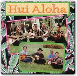 Download Hui Aloha - Hui Aloha