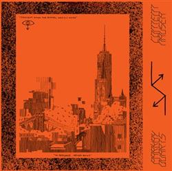 Download Parkay Quarts - Content Nausea