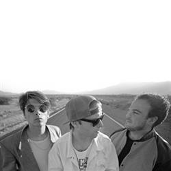 Download Chicago Toys - Clap