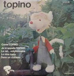 Download Topino - Conte Topino