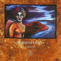 Download Bloomsday - Fortuny