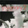 escuchar en línea Various - Visionary 2