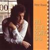 online anhören Peter Rowan - All On A Rising Day