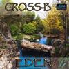 ouvir online CrossB - Eden