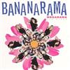 lataa albumi Bananarama - Megarama The Mixes