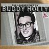 last ned album Buddy Holly - The Legend Lives On