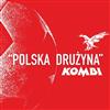 Album herunterladen Kombi - Polska Drużyna