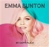 ascolta in linea Emma Bunton - Too Many Teardrops