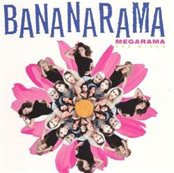 Download Bananarama - Megarama The Mixes