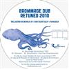 Brommage Dub - Retuned 2010