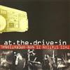 kuunnella verkossa AtTheDriveIn - This Station Is Non Operational