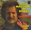 descargar álbum Mort Shuman - Lago Maggiore Im Schnee