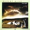 baixar álbum Rupert Hine - Hine Sight