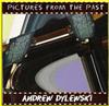 descargar álbum Andrzej Dylewski - Pictures From The Past