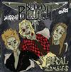 Blood Pollution - Metal Zombies