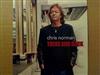 baixar álbum Chris Norman - There And Back