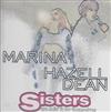 escuchar en línea Marina & Hazell Dean - Sisters Are Doin It For Themselves