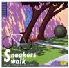 descargar álbum Various - Sneakers Walk