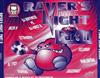 descargar álbum DJ Ruffneck - Ravers Night Part II