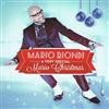 online luisteren Mario Biondi - A Very Special Mario Christmas