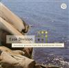 online luisteren Various - Ease Division Downbeat Grooves From The Scandinavian Shores