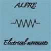 écouter en ligne Alfre - Electrical Movements