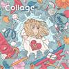 ladda ner album すりぃ - Collage