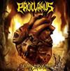 descargar álbum Proclamus - Death Thoughts