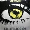 ladda ner album Lichtblick - Lichtblick 82