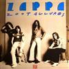 last ned album Frank Zappa - Zoot Allures