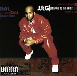 Download JAG - Straight To The Point