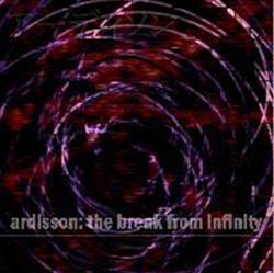 Download Ardisson - The Break From Infinity