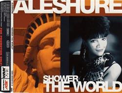 Download Aleshure - Shower The World