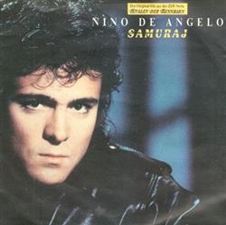 Download Nino de Angelo - Samuraj