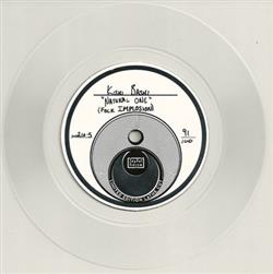 Download Kishi Bashi - Natural One