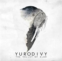 Download YURODIVY - The Valley Of Elah