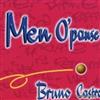 online luisteren Bruno Castro - Men OPause