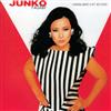 baixar álbum Junko Yagami - I Wanna Make A Hit Wit Choo